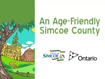 Population projections in  Canada  If you live to be one hundred, youve got  it made. Very few