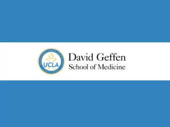 MS1 Student Leadership  Meeting  November 10, 2020, 12 pm  2  Agenda   Overview of Student Org