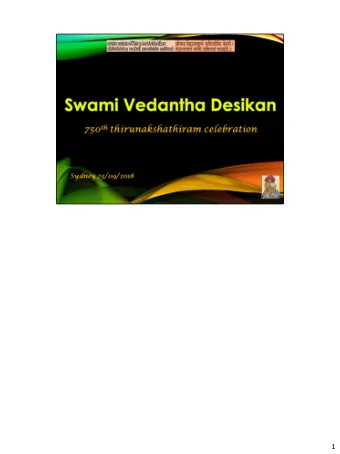 1  2  3  4  5  6  7  In about 1312 A.D, during the Muslim invasion by Malik Kafur, the General of