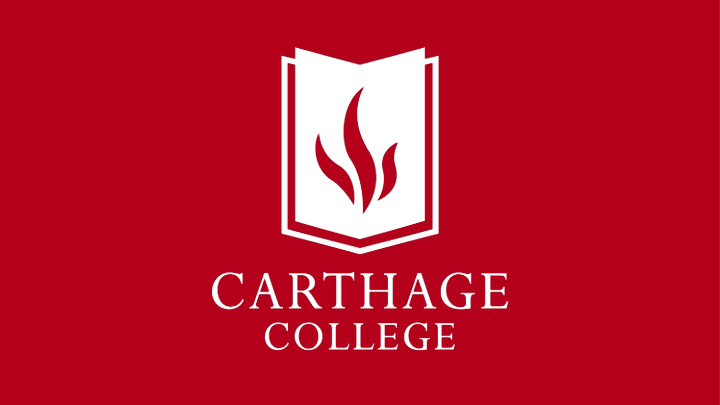 about carthage
