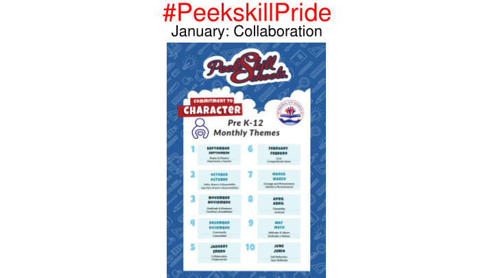 peekskillpride