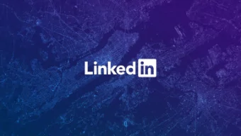BRAD MILLER  KELLY GAFFNEY  Global Account Manager  RPO Program Manager  The role of LinkedIn for a