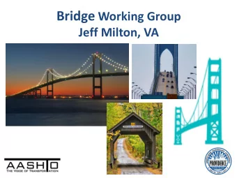 2017  Work Plan Accomplishments 1 of 2  Safety  Continued to promote the reliability and  safety