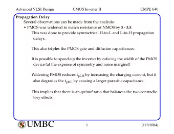 UMBC  A  B  M  A  L  T  F  O  U  M  B  C  I  M  Y  O  R  T  1  (11/10/04)  I  E  S  R  C  E  O  V