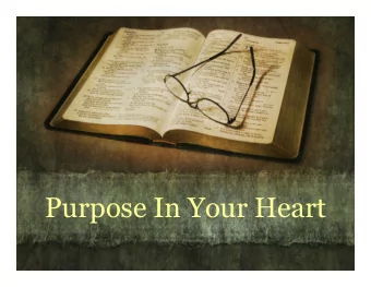 Our God Whom We Serve Is Able to Deliver Us Who Do You Bow To?  Acts 5:25-29  We ought to