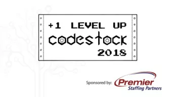 Who is Chad Green?    Data &amp; Solution Architect at ProgressiveHealth    Previous
