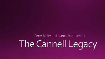 Develop social psychological theories    Test hypotheses and techniques derived    from these