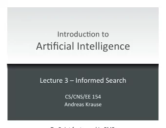 Recita)ons  and  office  hours    Office  hours  TAs:  Tuesday