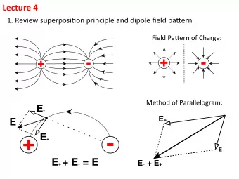 +  - E +  E- E + + E - = E E - + E +  'b  't  .Z  .I 4&quot;1il sA lia 'b7- dq p&quot;rnqrrluot