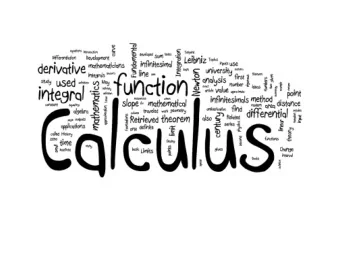 MATHS180-102  Intructor: Stefan LE COZ  November 28, 2014  Common webpage: