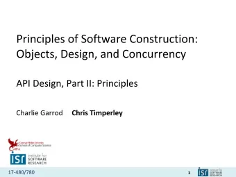 1              2        3  4                5