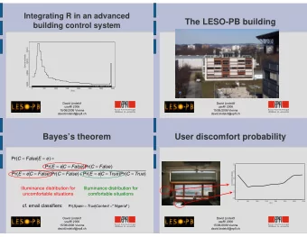 The LESO-PB building  building control system  0.0015  Density estimate  0.0010  0.0005  0.0000  0