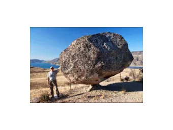 POST OAK HAS ALREADY MADE  TWO CRITICAL DECISIONS THAT  IMPACT OUR COUNTIES FUTURES  The current