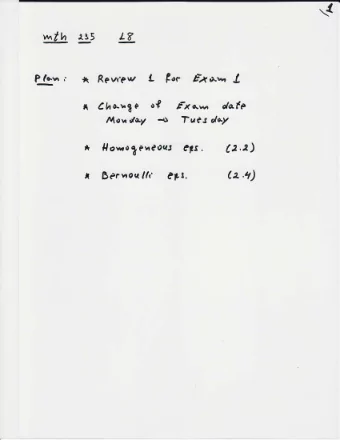 &lt;  t8  &quot;v,th E-5  eA- .  i Revr?'/ L loe Ex o.-, !  o{  Fx o&quot;n  lelP  i  4ho-!.tI