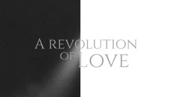 your kingdom come,  your will be done on earth  as it is in heaven.  Not everyone who