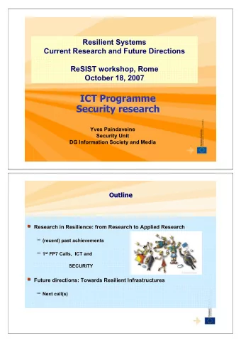 !&quot;#$%&amp;'(&amp;)**+  !&quot;#$%&amp;'(&amp;)**+  ,+-.&amp;/01$&amp;+2+)&amp;-3