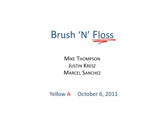 =05Z&amp; +,?&gt;&quot;$&amp; A%&gt;&amp;&quot;I$R&amp;,S&amp; !&quot;#$% &amp; LI$&gt;M$&gt;&amp;