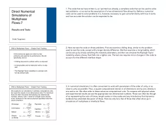 1. The code that we have written is, as I pointed out already, a complete code that can be