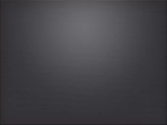 Covariant Brackets in Field  Theories and Particle  Dynamics  A. Ibort  ICMAT  &amp;  Department of