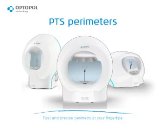 HFA is either trademark or registered trademark of Carl Zeiss Meditec, Inc      HFA