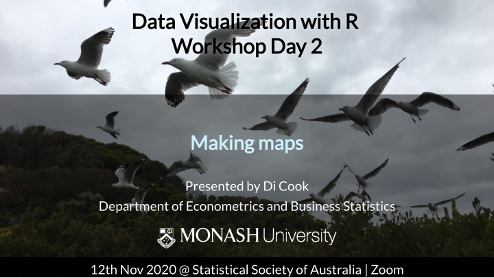 data visualization with r data visualization with r