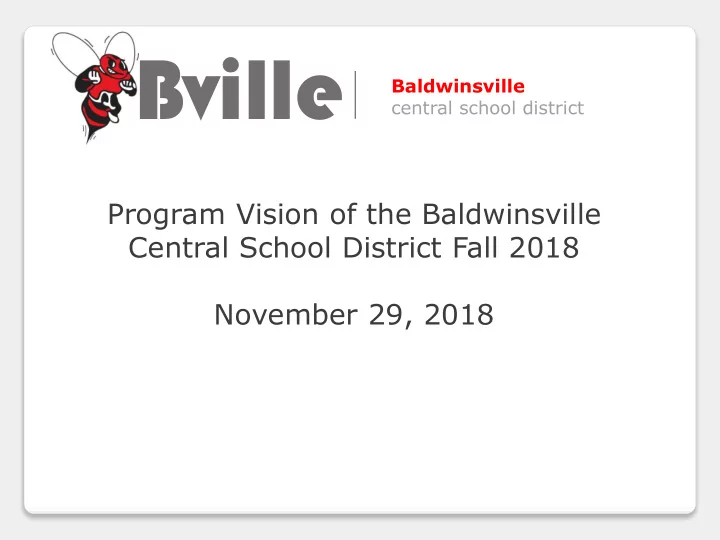 bville