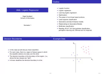 w  o  o  o  o  o  o  o  x  o  o  o  x  o  o  o  that represents how aligned the  x  x  x  x  x  x