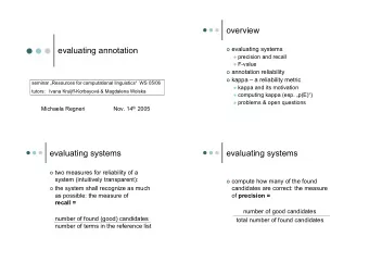 +&quot;!.&quot;'!M  !&quot;#$%#&amp;'()*#((+&amp;#&amp;'+( ! !&quot;#$%#&amp;'()*,A,&amp;!-, &quot;