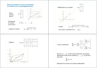 1  0  0  0  L    x                y  1