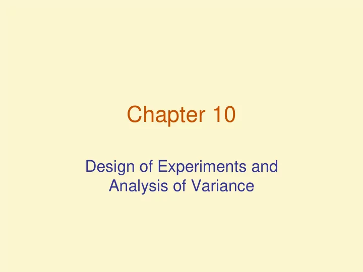 chapter 10