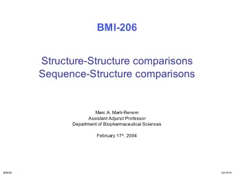 !&quot;#$%&amp;'  +,-./,.-01+,-./,.-02/3456-78398  +0:.09/01+,-./,.-02/3456-78398