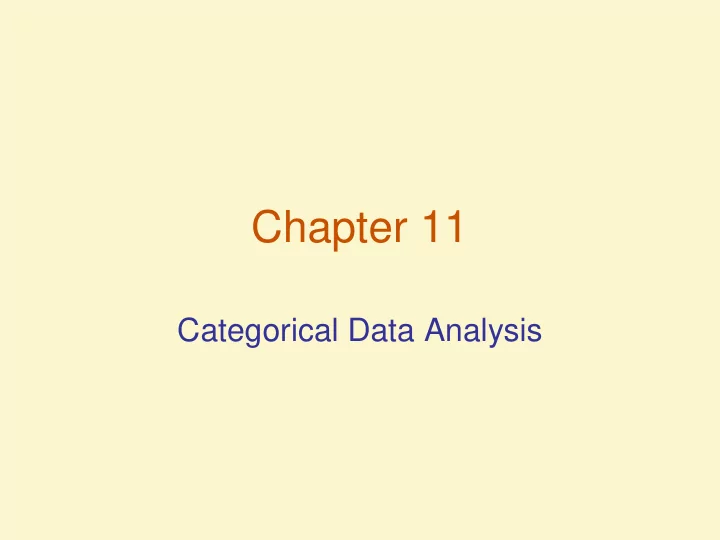 chapter 11