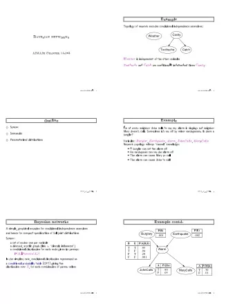 Burglary  Earthquake  .001  .002