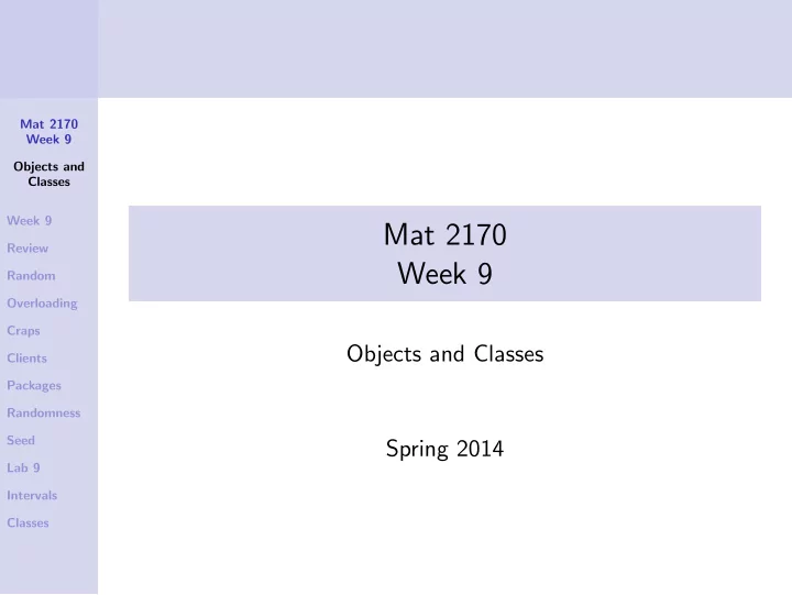 mat 2170