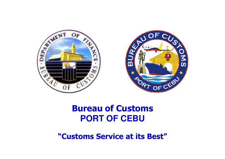 port of cebu