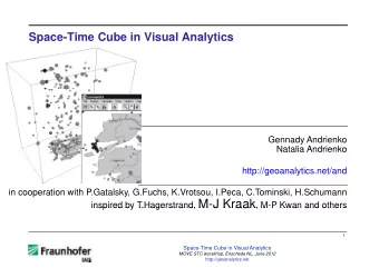 A bit of STC history  1969/1970  1969/1970  1999/2000 M P K  1999/2000, M-P Kwan  2002/2003 MJ K