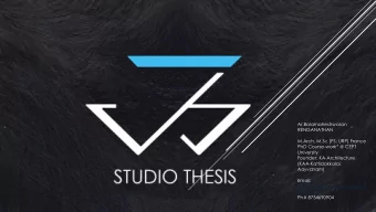 (KAA-Kattidakkalai  Aayvaham)  Email:  architect.balamaheshwaran@  gmail.com  Ph# 8754690904  WHAT