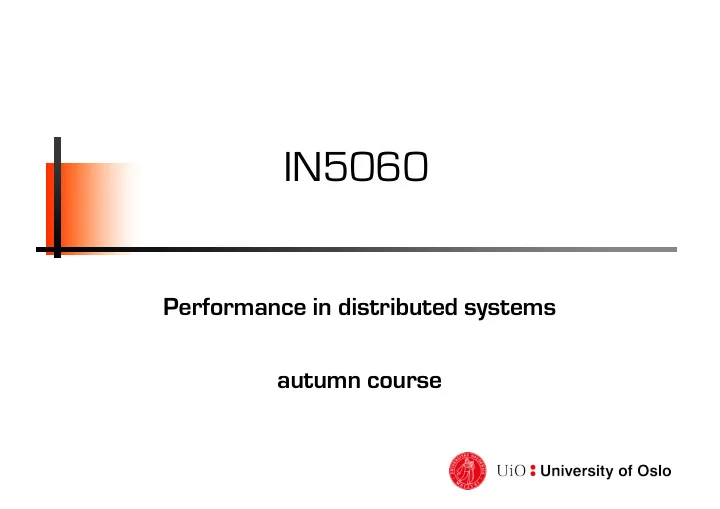 in5060
