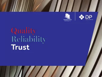 PROJECT CONCEPT  2  Project Introduction  13 Mar 2017  Project Location and Access  4  Project