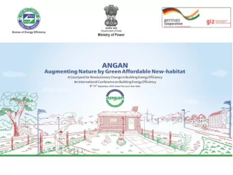 10-05-2016  Title of the presentation  1  THIS PRESENTATION WAS SHARED BY Dr. Sameer Maithel  Head,