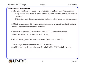 UMBC  A  B  M  A  L  T  F  O  U  M  B  C  I  M  Y  O  R  T  1  (9/8/04)  I  E  S  R  C  E  O  V  U