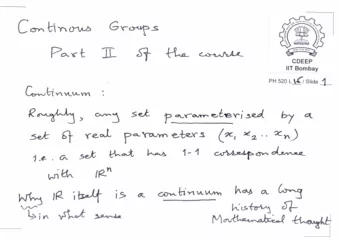 5 ek  1010 c:A..,C  ovIrr - - .., J  5.ek q- r2  o1 .)C 2 ..  . 1 ,  ) 1:, GL