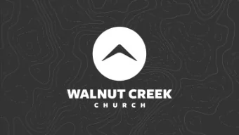 HONOR YOUR PARENTS  EXODUS 20:12  EXODUS 20:12  Honor your father and your mother so that you may