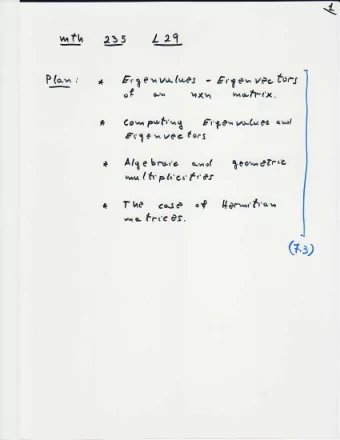 (*','  ,  P  tor!  r v,rl'r,er - E  Fr'1e  r  e- vPe-  1  or!  of  ova  p,r,fr't X  F ?e.. 4-,e