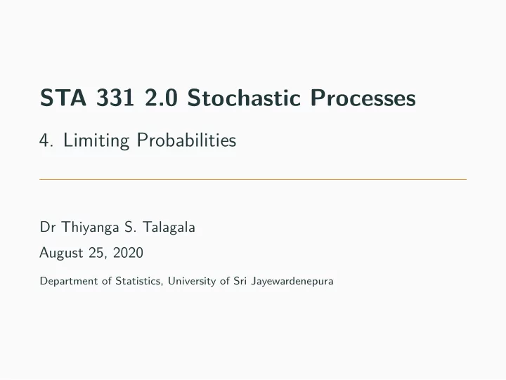 sta 331 2 0 stochastic processes