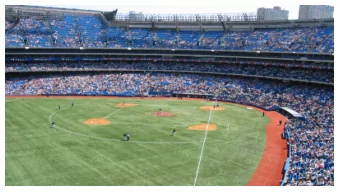 How many  strips of  bacon are  there?  17  Or  20  What do you  think is the  better estimate: